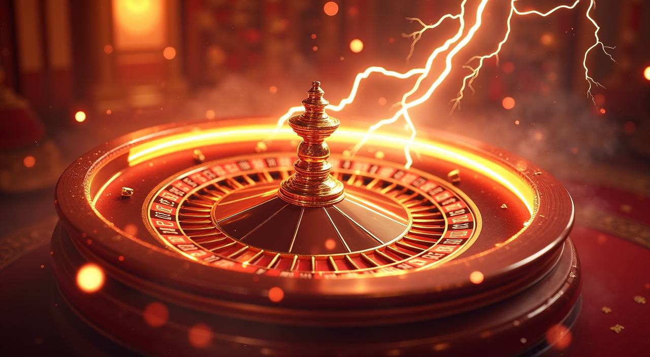 ibet789 thailand mobile gaming