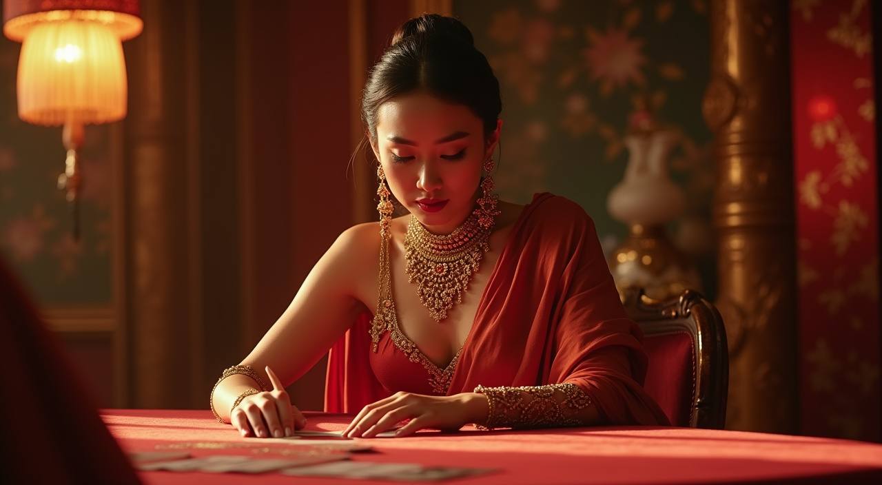 ibet789 thailand mobile gaming