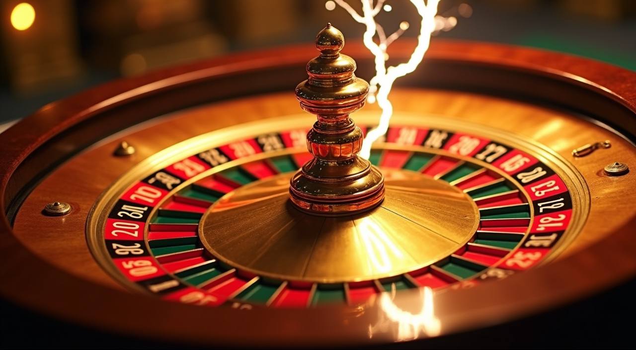 ibet789 thailand mobile gaming