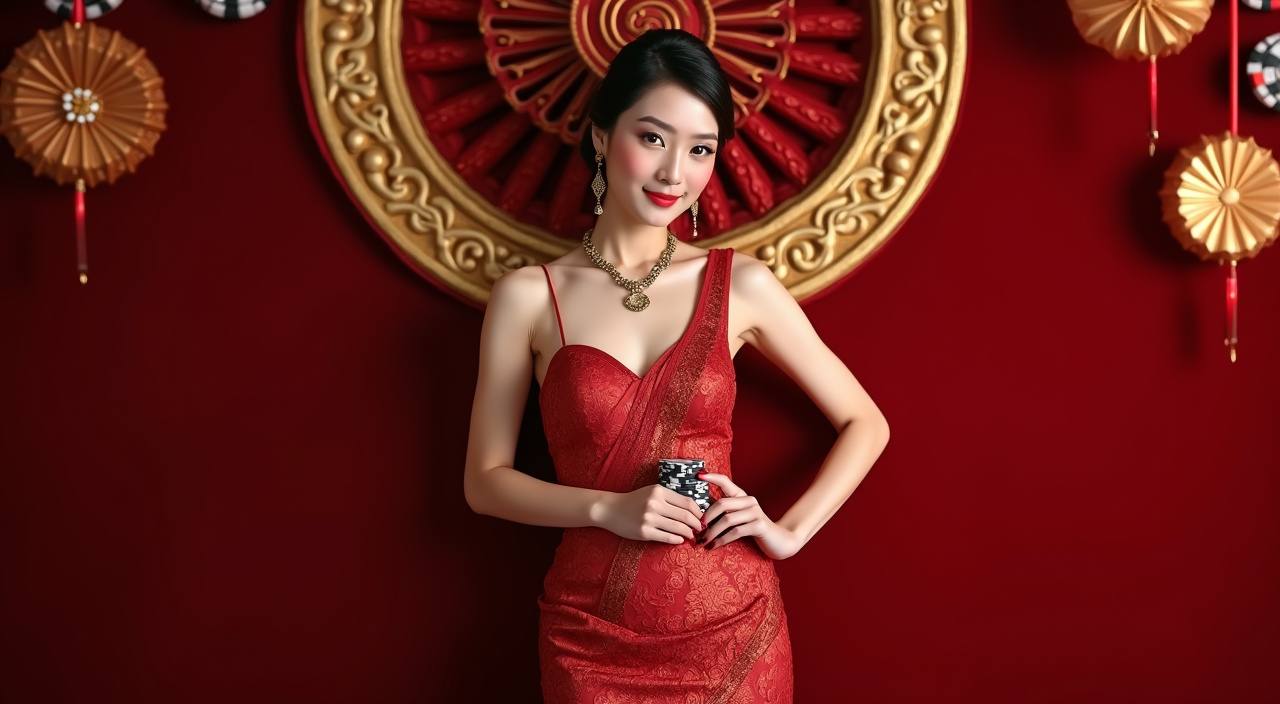 ibet789 thailand Blackjack Fast